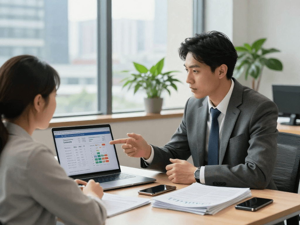 How a Merchant Cash Advance Calculator Can Change Your Funding Approach in 2026