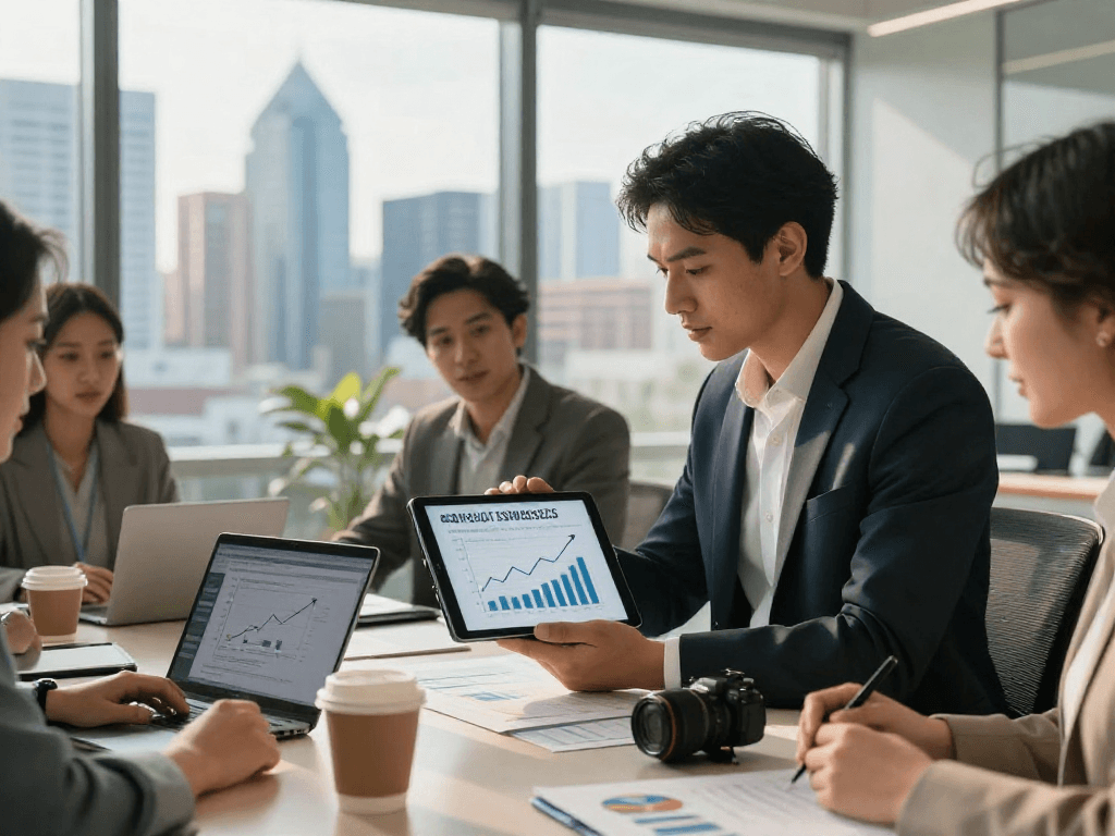 Tested UK Merchant Cash Advance Methods: Essential Insights for 2026
