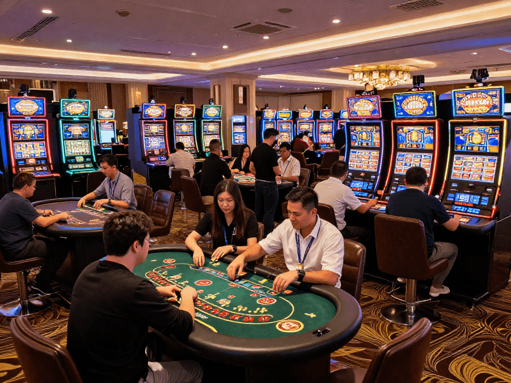 Mb66 Explained: The Comprehensive Guide to Online Gaming Success in 2026